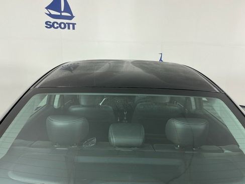 Used 2014 Honda Civic EX-L image 22