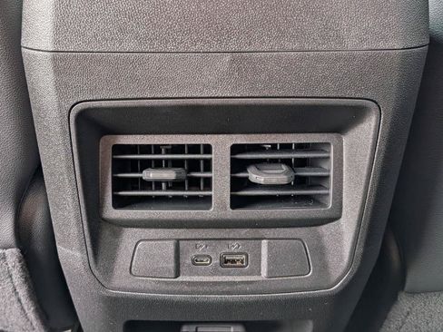 New 2026 GMC Canyon AT4X AWD/4WD image 24