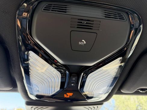 Used 2020 BMW X3 sDrive30i w/ Convenience Package image 33