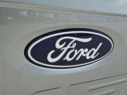 Used 2024 Ford F150 STX AWD/4WD image 29