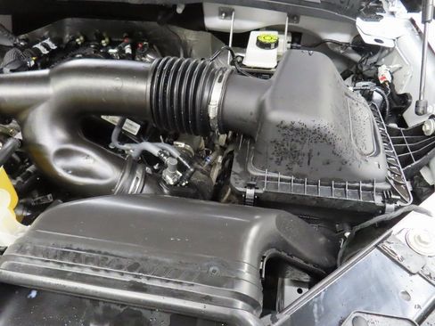 Used 2025 Ford F150 Tremor w/ Bed Utility Package image 30