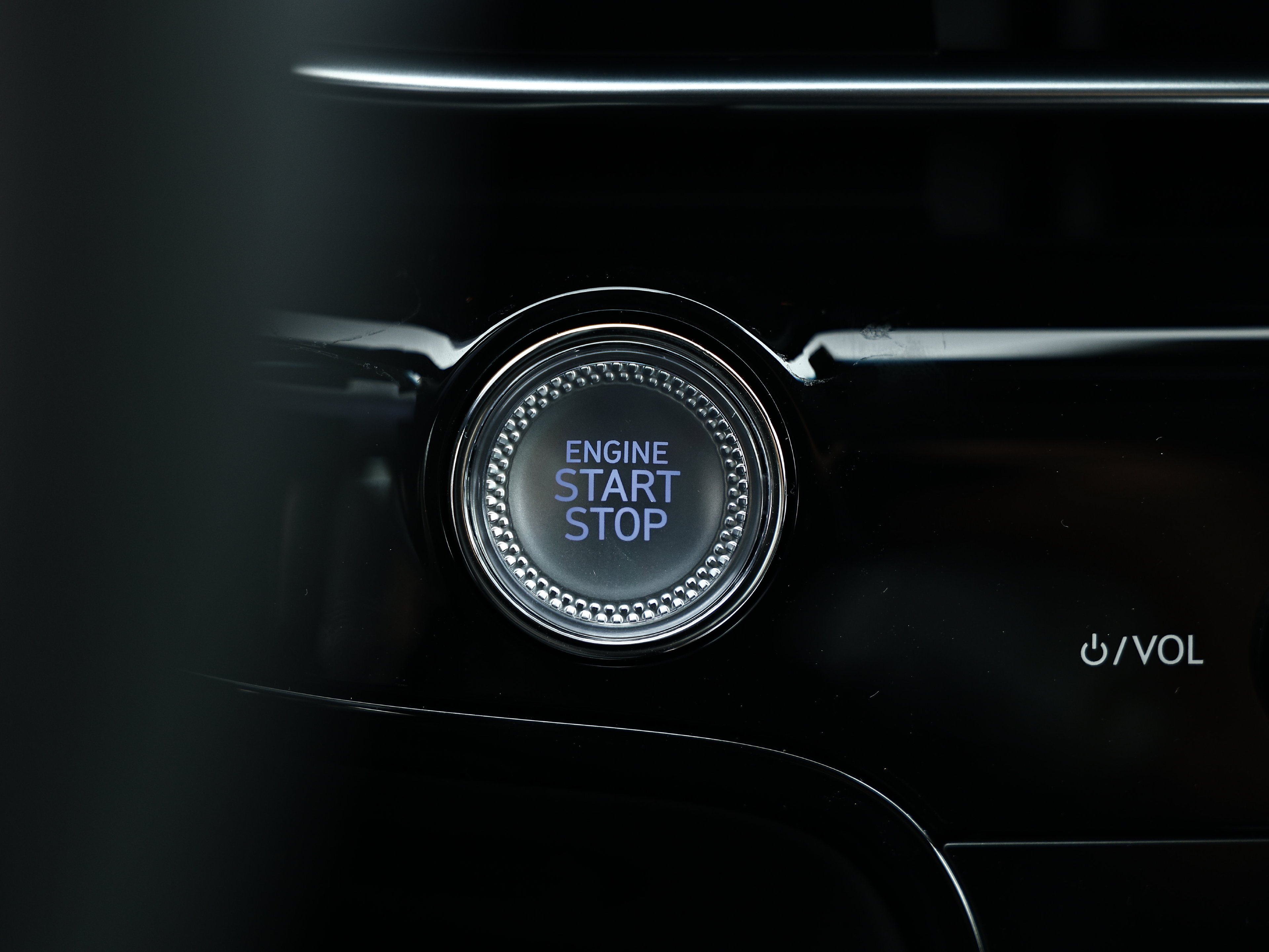 New 2027 Genesis G80 2.5T Advanced AWD/4WD image 37