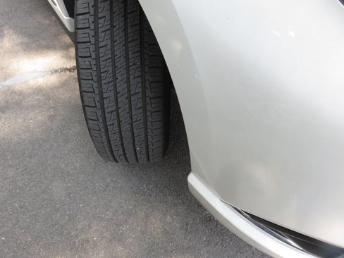 Used 2020 Mitsubishi Outlander SEL image 31