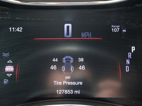 Used 2018 Dodge Durango R/T w/ Blacktop Package image 24