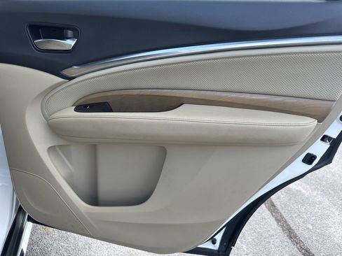 Used 2020 Acura MDX FWD w/ Technology Package image 46