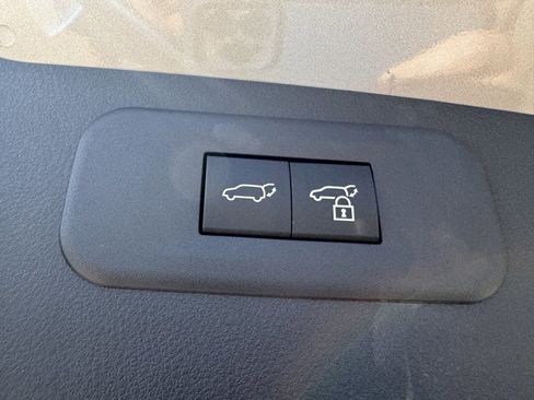 Used 2022 Lexus NX 350 F Sport image 35