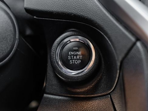 Used 2019 Subaru Ascent Touring image 20