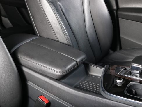 Used 2017 Audi Q7 3.0T Prestige image 34