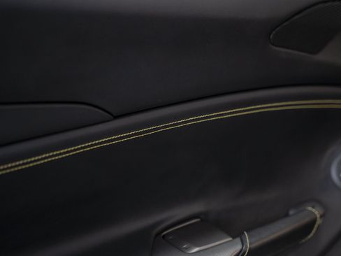 Certified 2018 Ferrari 488 Spider RWD image 24