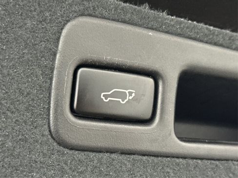 Used 2015 Lexus RX 350 FWD image 19