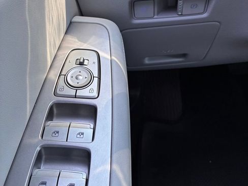 Used 2024 Hyundai Palisade SEL AWD/4WD image 34