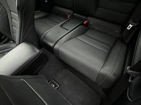 Used 2018 Lexus RC 350 image 30