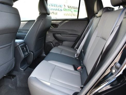 New 2026 Subaru Outback Premium image 15