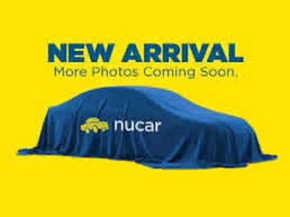 Used 2022 MAZDA CX-9 Sport