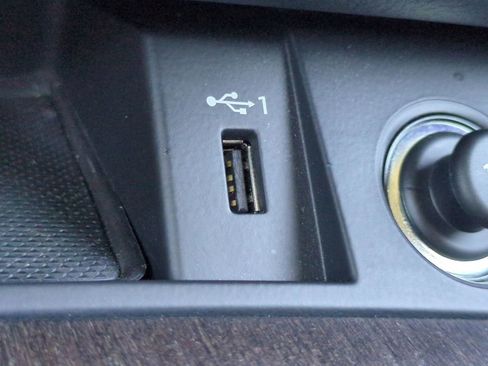 Used 2021 Audi Q5 2.0T Premium Plus w/ Premium Plus Package image 22