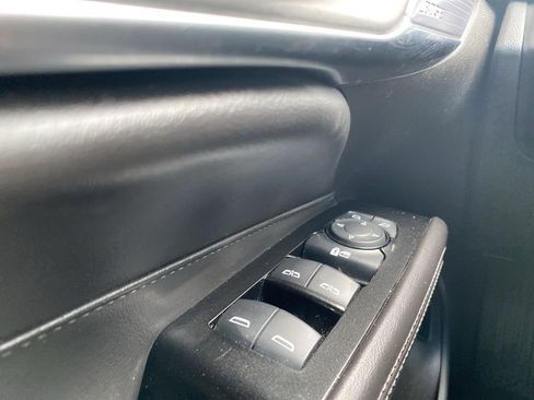 Used 2022 Cadillac CT4 Luxury w/ Sun And Sound Package image 23