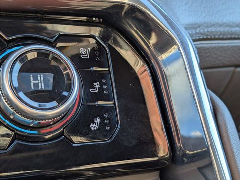 Used 2024 GMC Sierra 1500 Denali w/ Denali Reserve Package image 28