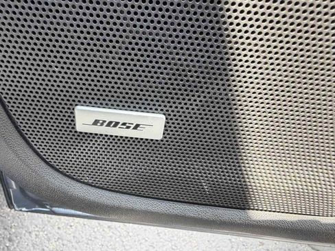 Used 2019 GMC Terrain SLT w/ Preferred Package AWD/4WD image 22