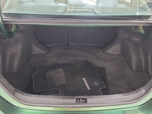 Used 2014 Toyota Corolla LE FWD image 32