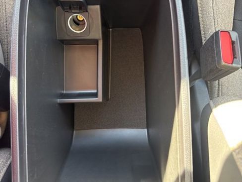 New 2025 Ford Bronco Sport Big Bend w/ Convenience Package image 38