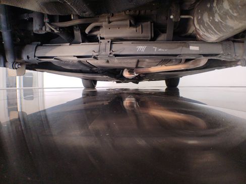 Used 2016 Hyundai Accent SE image 97