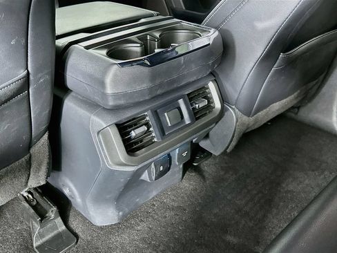 Used 2024 Ford F150 XLT w/ Equipment Group 303A High AWD/4WD image 34