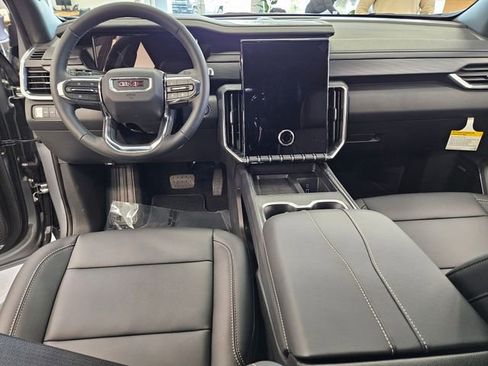 New 2026 GMC Acadia Elevation w/ Elevation Premium Package image 18