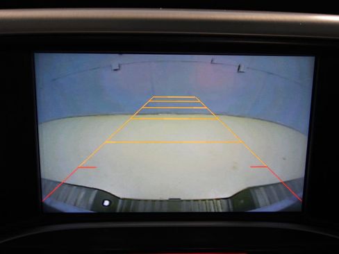 Used 2015 GMC Sierra 1500 SLT w/ Driver Alert Package image 14