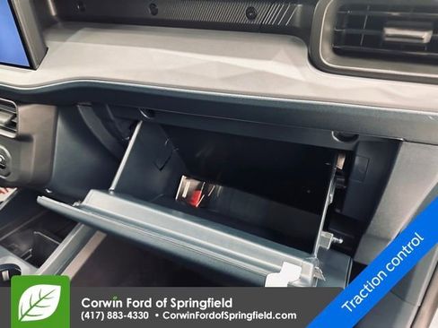 New 2026 Ford Maverick XL w/ 4K Tow Package image 12