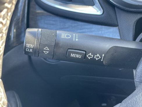 Used 2013 Buick Encore AWD image 17