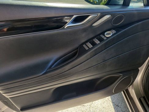 Used 2021 Genesis G80 2.5T image 22