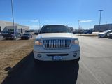 Used 2008 Lincoln Mark LT 4x4 image 6