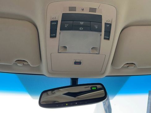 Used 2013 Lexus RX 350 FWD w/ Premium Pkg image 27