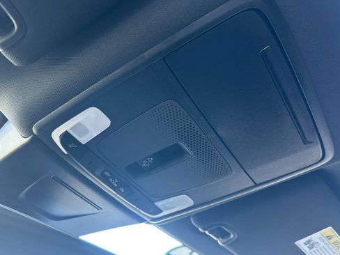 Certified 2025 Acura Integra A-Spec image 21