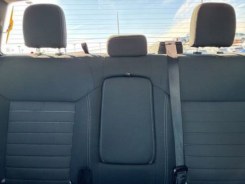 Used 2020 Ford Ranger XLT image 35