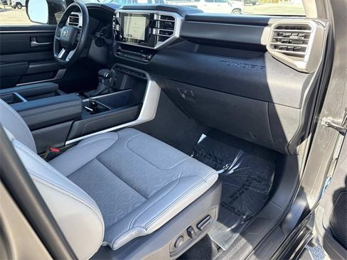 Used 2022 Toyota Tundra SR5 image 14