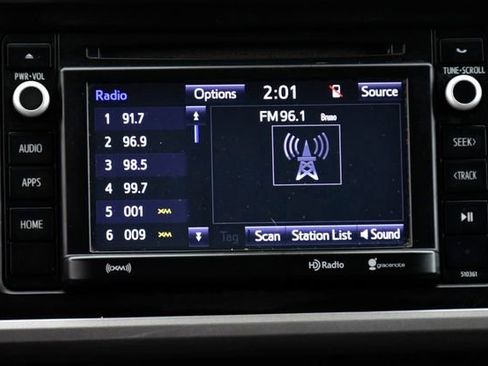 Used 2019 Toyota Tacoma SR5 image 18