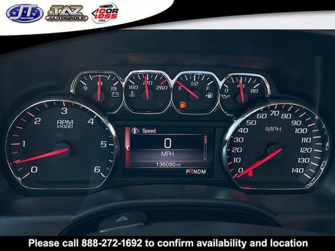 Used 2014 GMC Sierra 1500 SLE w/ SLE Value Package image 20