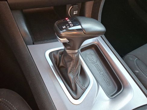 Used 2023 Dodge Charger GT image 13