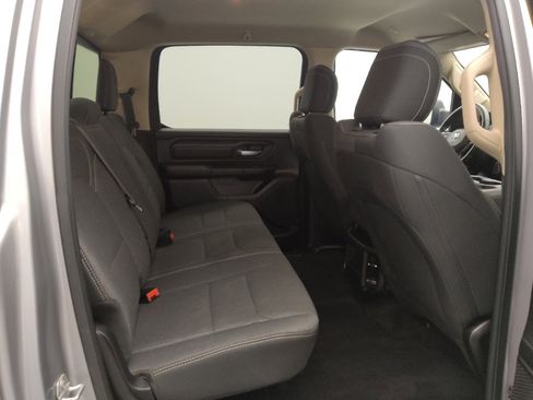 Used 2019 RAM 1500 Tradesman image 19