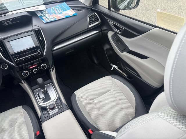 Certified 2023 Subaru Forester Premium AWD/4WD image 32