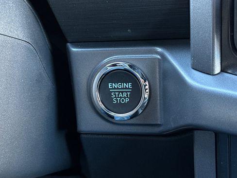 New 2026 Ford F150 XLT w/ Equipment Group 302A MID image 21