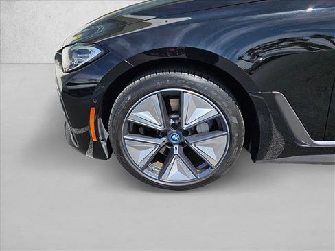Certified 2023 BMW i4 eDrive35 RWD image 22