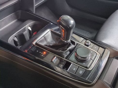 Certified 2023 MAZDA CX-30 2.5 Turbo w/ Premium Package image 32