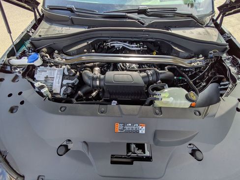 New 2026 Lincoln Aviator Reserve image 15