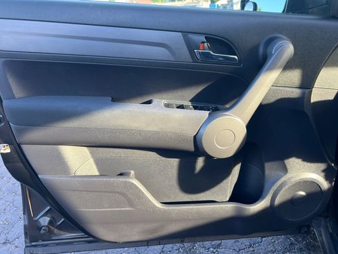 Used 2008 Honda CR-V EX image 10