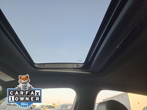 Used 2023 Acura Integra A-Spec image 27