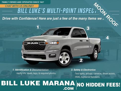 Used 2020 MAZDA CX-5 Grand Touring image 32