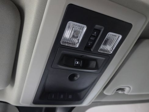 Used 2018 RAM 2500 Laramie image 61