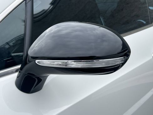 Used 2016 Bentley Continental GT V8 S image 32